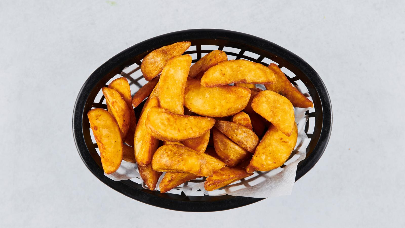 Potato Chips